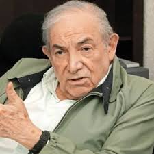 Carlos Ortiz Tejeda