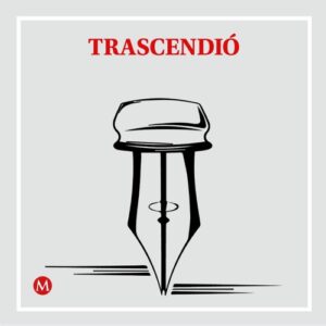 Trascendio Trascendio