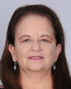 Ivonne Cisneros Lujan