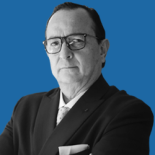 Carlos Alberto Martinez Castillo