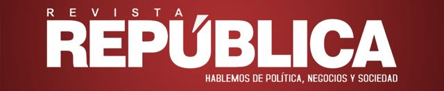 Revista República