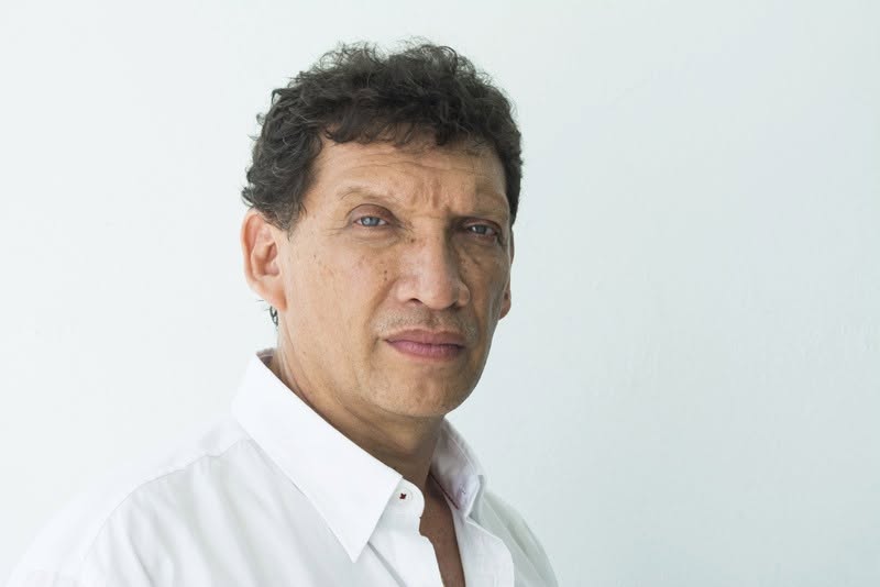 Mussio Cardenas Arellano