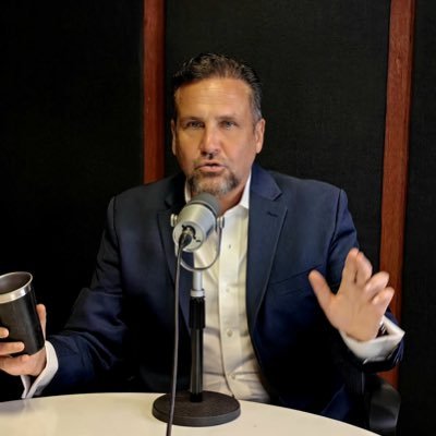 Manuel Diaz