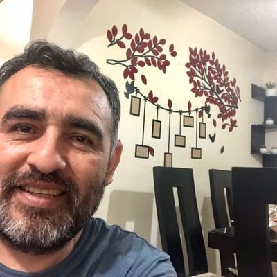 OVED CONTRERAS