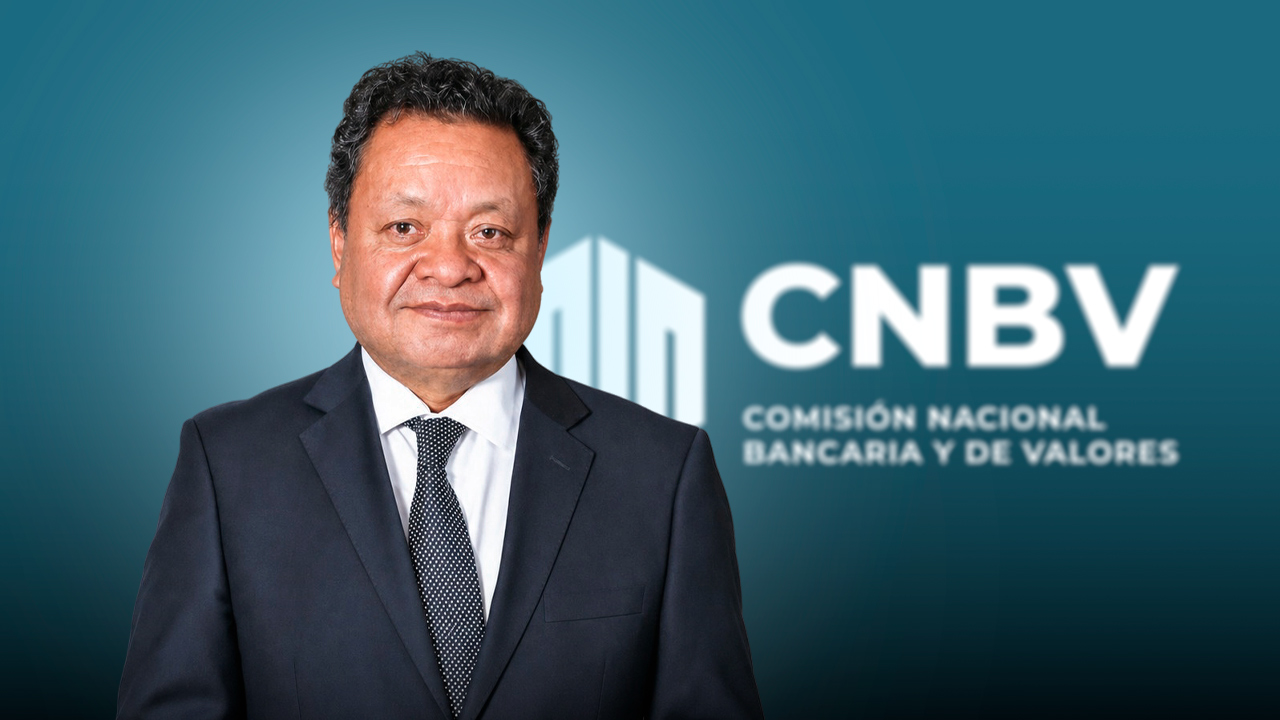 Javier Vega Rodriguez