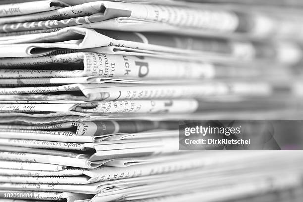 COLUMNA POLITICO PERIODISTICAS NACIONALES