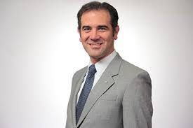 Lorenzo Codova Vianello