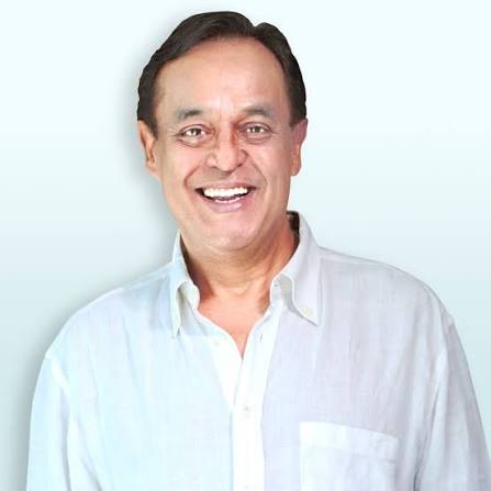 SALVADOR COSIO GAONA