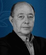 Raul Rodriguez Cortes