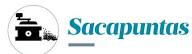 Sacapuntas Sacapuntas