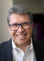 Ricardo Monrreal Avila