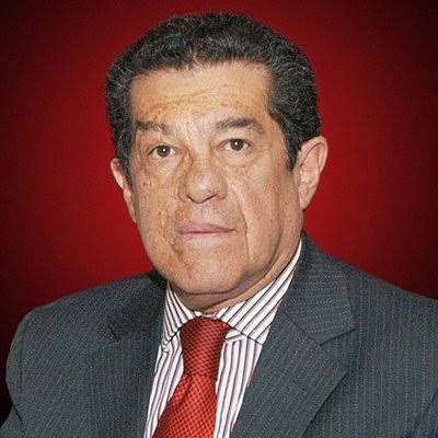 Rafael Cardona
