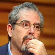 Imanol Ordorika Sancristan
